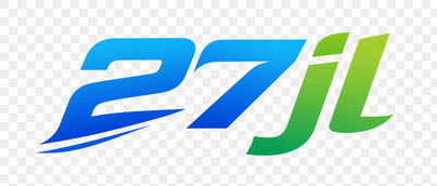 27JL Casino Philippines